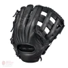 Easton Blackstone H-Web 13" Slowpitch Glove Slowpitch Gloves