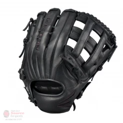 Easton Blackstone H-Web 13" Slowpitch Glove Slowpitch Gloves