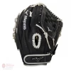 Softball & FastPitch Gloves Mizuno Prime SE 13" Fastpitch Glove