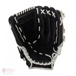Softball & FastPitch Gloves Mizuno Prime SE 13" Fastpitch Glove