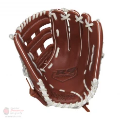 Softball & FastPitch Gloves Rawlings R9 Pro H 13" Softball Glove