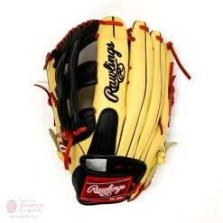 Rawlings Gamer XLE 12.75