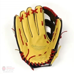 Rawlings Gamer XLE 12.75