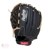Softball & FastPitch Gloves Rawlings RSB Series 13” Softball Glove- Full Right