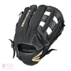 Easton Prime 13" Slowpitch Glove- Full Right