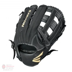 Easton Prime 13" Slowpitch Glove- Full Right