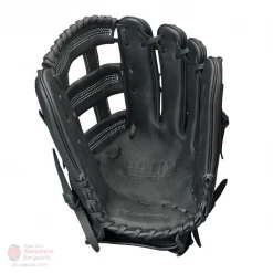 Easton Prime 13" Slowpitch Glove- Full Right
