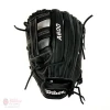 Slowpitch Gloves Wilson A600 Slowpitch 13" Glove- Full Right