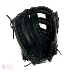 Slowpitch Gloves Wilson A600 Slowpitch 13" Glove- Full Right 3 Slowpitch Gloves Wilson A600 Slowpitch 13