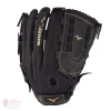 Mizuno Premier Series 14" Slowpitch Glove Slowpitch Gloves