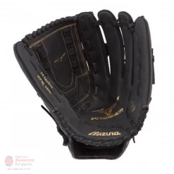Mizuno Premier Series 14" Slowpitch Glove Slowpitch Gloves