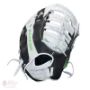 Softball & FastPitch Gloves Easton Synergy Elite Fastpitch First Base 13" Mitt- Full Right