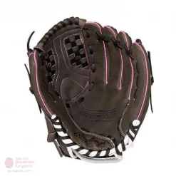 Rawlings 12" Storm Fastpitch Glove Softball & FastPitch Gloves