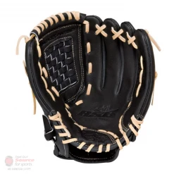 Rawlings RSB Series 12" Softball Glove Softball & FastPitch Gloves
