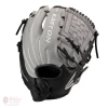 Easton Slate Split 12" Woven Fastpitch Glove Softball & FastPitch Gloves
