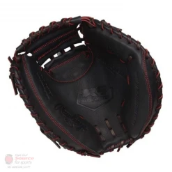 Rawlings R9 Series 32" Pro Taper Catcher's Mitt