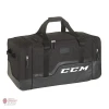 Hockey Bags CCM 250 Deluxe Carry Bag- 37"- Junior