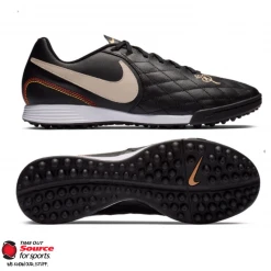 Soccer Nike Legend X 7 Academy 10R Turf Boots- Senior