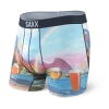 Saxx Volt Boxer Briefs- Valley Of Beer 2 Saxx Volt Boxer Briefs- Valley Of Beer