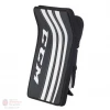 CCM 100 Street Hockey Blocker- Junior 5 CCM 100 Street Hockey Blocker- Junior