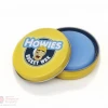 Howies Hockey Stick Wax
