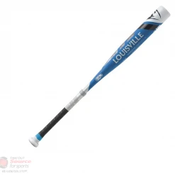 Louisville Slugger Louisville Catalyst -12 Baseball Bat- Youth
