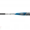Louisville Slugger Louisville Catalyst -12 Baseball Bat- Youth