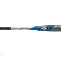 Louisville Slugger Louisville Catalyst -12 Baseball Bat- Youth