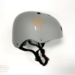 Havoc Skate Helmet Other Sports