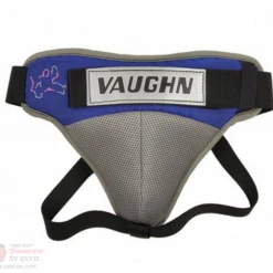 Vaughn Goalie Jill Womens Base Layer, Jocks & Jills