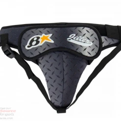 Brian's BStar Jiller Women's Goalie Jill