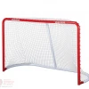 Hockey Nets & Training Aids Bauer Official Performance Steel Goal