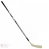 CCM Street Hockey Stick- Junior Other Sports 2 CCM Street Hockey Stick- Junior Other Sports