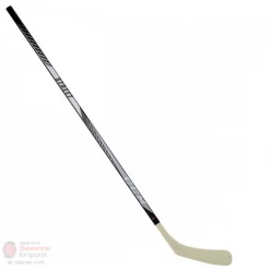 CCM Street Hockey Stick- Junior Other Sports