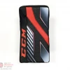 CCM Axis Goalie Blocker- Senior
