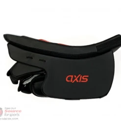 CCM Axis Goalie Blocker- Senior