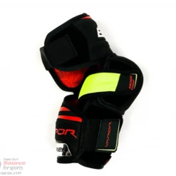 Hockey Protective Bauer Vapor X2.9 Elbow Pads- Senior (2020)