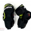 Bauer Vapor X-Shift Pro Elbow Pads- Junior (2020) Hockey Protective