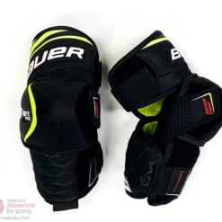 Bauer Vapor X-Shift Pro Elbow Pads- Junior (2020) Hockey Protective