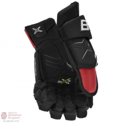 Bauer Vapor 2X Pro Hockey Gloves- Junior (2020)