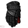 Bauer Vapor X2.9 Hockey Gloves- Junior (2020) 4 Bauer Vapor X2.9 Hockey Gloves- Junior (2020)