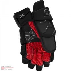 Bauer Vapor X2.9 Hockey Gloves- Junior (2020)