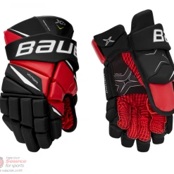 Bauer Vapor X2.9 Hockey Gloves- Junior (2020)