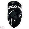 Bauer Vapor X-Shift Pro Hockey Gloves- Senior (2020) 2 Bauer Vapor X-Shift Pro Hockey Gloves- Senior (2020)