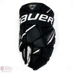 Bauer Vapor X-Shift Pro Hockey Gloves- Senior (2020)