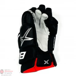 Bauer Vapor X-Shift Pro Hockey Gloves- Senior (2020)