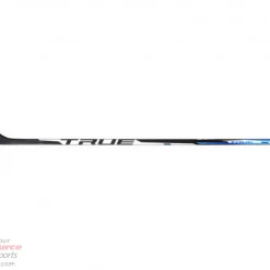 Hockey Sticks True XC9 ACF Composite Hockey Stick- 68 Flex- Intermediate (2019)