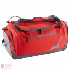 Mizuno Team OG5 Duffle Bag Baseball