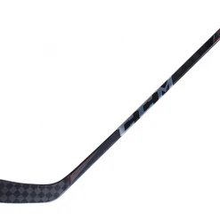 CCM Jetspeed FT3 Pro Hockey Stick- Intermediate (2020)