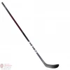 CCM Jetspeed FT3 Pro Hockey Stick- Intermediate (2020)